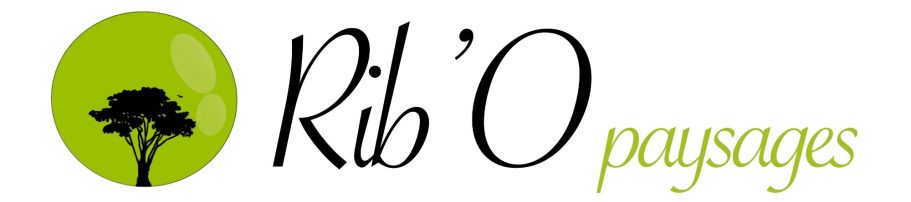 Rib'O paysages
