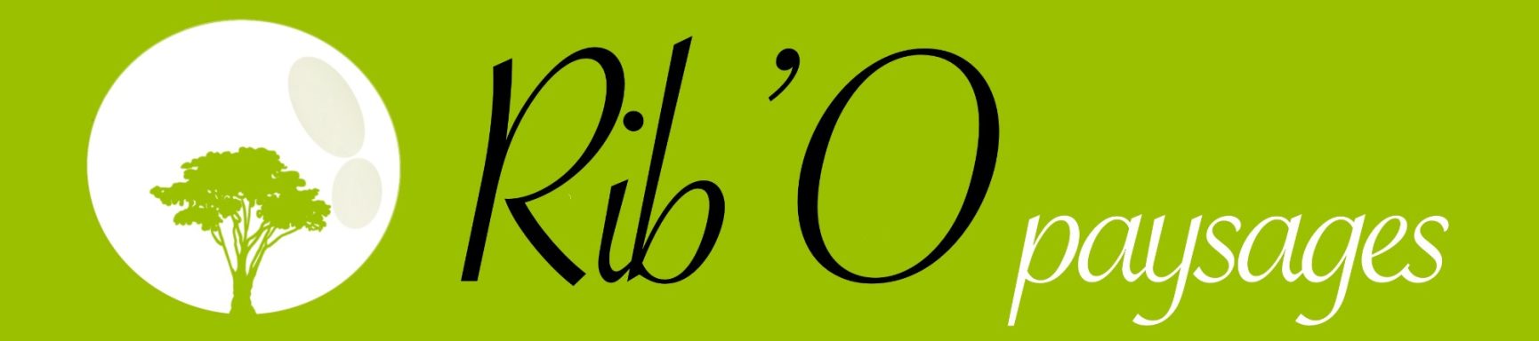 Paysagiste à Bagnoles de l'Orne et dans l'Orne