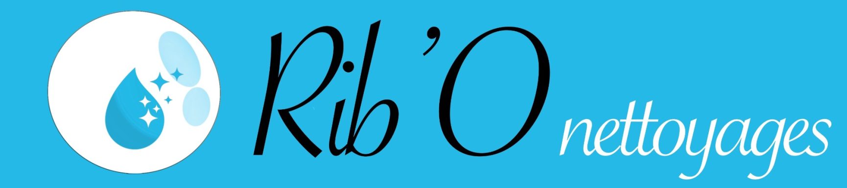 Entretien et nettoyage à Bagnoles de l'Orne