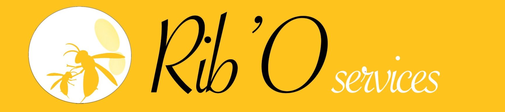 Exterminateur à Bagnoles de l'Orne et dans l'Orne